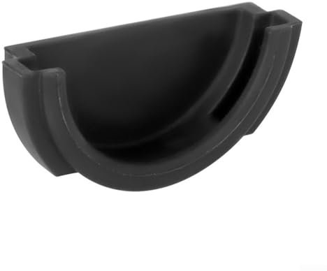 Porta-filtro per caffè salvaspazio, design a parete, adatto per maniglie da 51 mm, 54 mm, 58 mm, mantiene la tua cucina ordinata (51 mm)