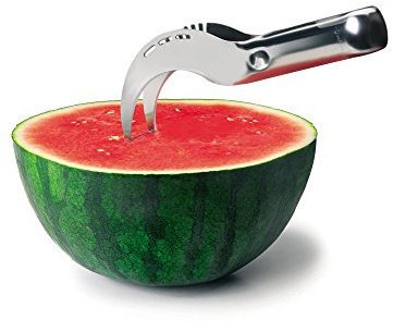 IBILI 746100 Cortador DE Sandia