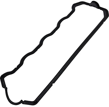 ATEC Germany Dichtung, Zylinderkopfhaube | Kompatibel mit: AUDI 80 B4 Avant, 80 B4 Stufenheck, A4 B5, A4 B5 Avant, A6 C4, A6 C4 Avant, A6 C5, A6 C5 Avant, CABRIOLET B3