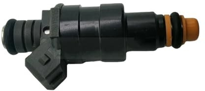 Buse d'injecteur de Carburant pour 924 924S 944 25 2.5 2.7 1983-1992 Injection D'essence OEM 0280150158 93060612000 Buse D'injecteur De Carburant