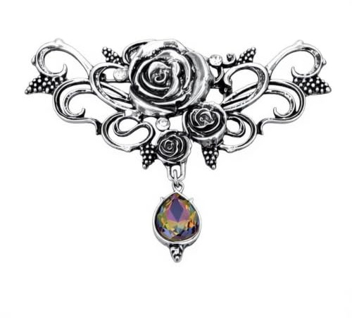 Outlander Brosche Distel Keltischer Knoten Kilt Pin Brosche Scottish National Flower Broschen Frauen Männer Viking Nordischen Schmuck