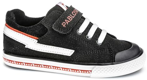 Pablosky Lona 983510, Zapatillas