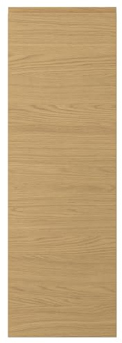 VOXTORP Porta Effetto Rovere 40x120 cm