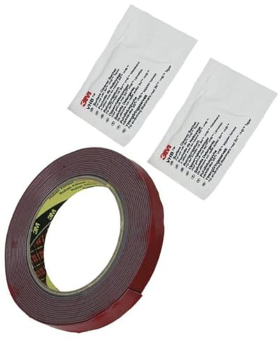LIEBHERR - HARDWARE KIT VR TÜRDICHTUNG - 9096042