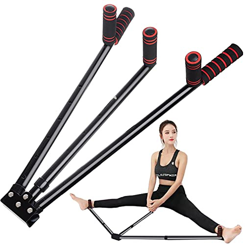 Iso Trade Fitness- und Trainingszubehör, Unisex, für Erwachsene