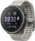 SUUNTO Vertical Abenteuer Uhr - GPS Smartwatch, Zweifrequenz GPS Navigation, Kostenlose Offline-Karten, mit Solarladung Akkulaufzeit bis zu 65 Tagen, Militärgeprüftes Gehäuse, 100m Wasserdichtigkeit