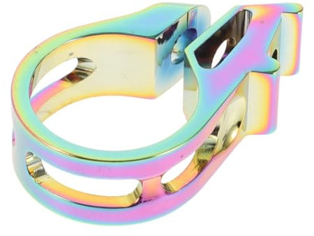 Anneome Aluminium Legierung Clip Clamp Für Vielseitige Reparatur Kit Für