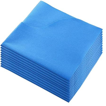 Alfombras De Inodoro En Forma De U Lavables,Alfombra De Inodoro En Forma De U | Juego de alfombrillas de baño de 10 piezas, alfombras de baño lavables,Alfombra de baño absorbente, alfombras de baño an