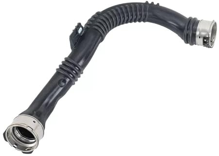 DYDGUTUFB Manguito intercooler Accesorios De Coche Turbo Boost Intercooler Tubo 144606126R 93867727 4422249 para R&ENAULT para Trafic III 2014-2023