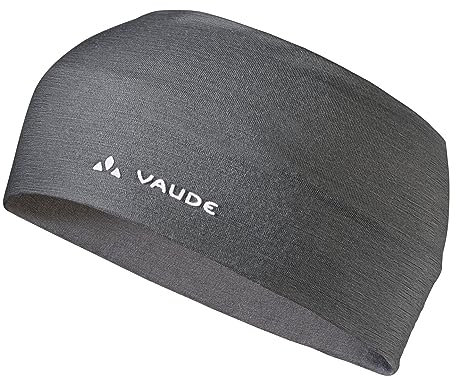 VAUDE Cassons Merino Headband