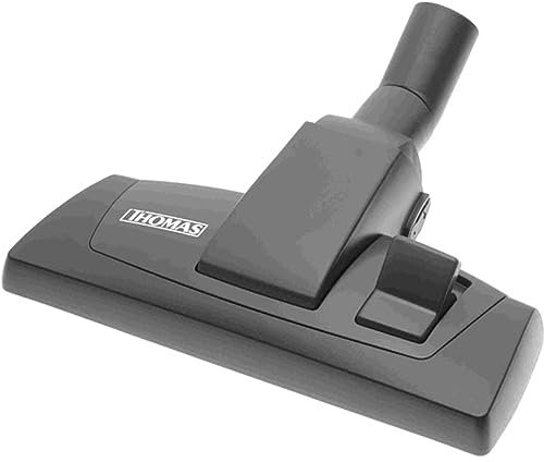 Thomas 793268 Bodendüse Umschaltbar