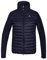Kingsland Reitjacke Classic HYBRID Navy XL