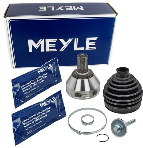 MEYLE Gelenksatz, Antriebswelle | Kompatibel mit: VOLVO S60 II, S60 II Cross Country, S80 II, V60 I, V60 I Cross Country, V70 III, XC60 I SUV, XC70 II