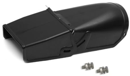 762222MA Snow Thrower Chutes Assembly for 762222 325864 325847 76221MA 76221 325847MA 585414 307672 MT325847MA MT325847 Easy Installation Snow Chutes