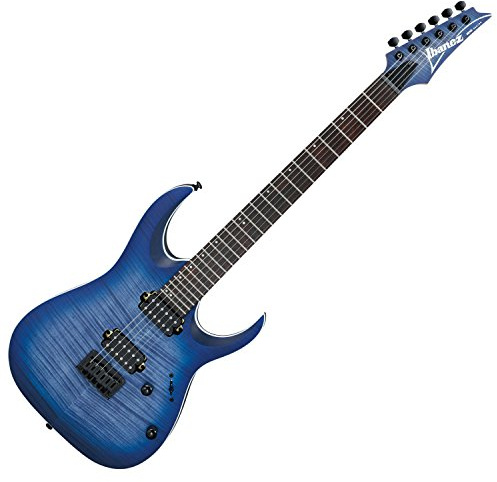 Ibanez RGA42FMBLF