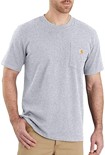 Carhartt Herren T-Shirt