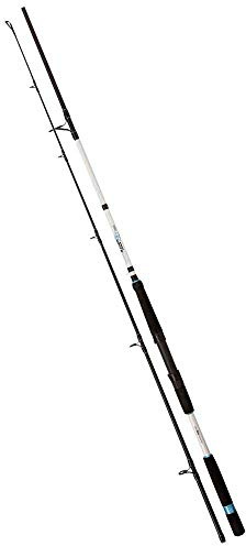 Zebco Great White GWC Pilk Angelrute 2,20m / 2,40m / 2,70m