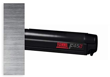 Markise F45S black 300 cm, VW T5-M (980967428)
