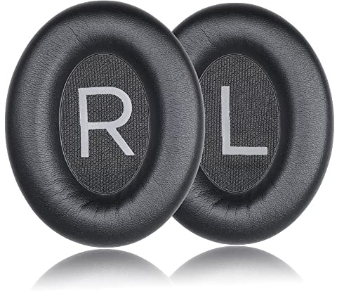 JHZZWJ Earpads Compatible with BOSE 700 BOSE NC700 Cushion Pads Professional Headphones Ear Pads Cushions Replacement