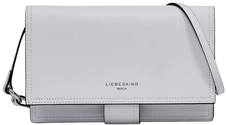 Liebeskind Berlin Women's Lisa