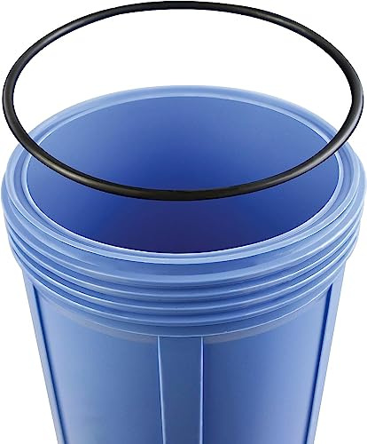 O-Ring Compatible with Pentek 151122 for Big Blue Water Filters and More (1-Pack)