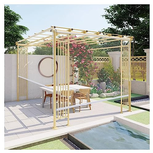 Transparentes wasserdichtes Rollo，Transparente Vinyl-Rollläden，Windschutz,warm halten,Kalt und einfrieren，für Pavillons,Pergola,Balkone,Gärten,Garage,Vorbau，Anpassbar ( Size : 70x150cm/27.5x59in )