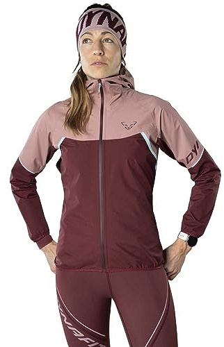Dynafit Jacke Marke Modell ALPINE GTX W JKT
