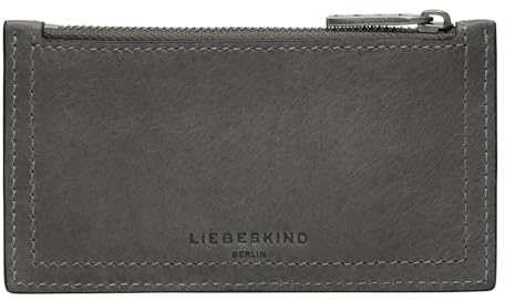 LIEBESKIND