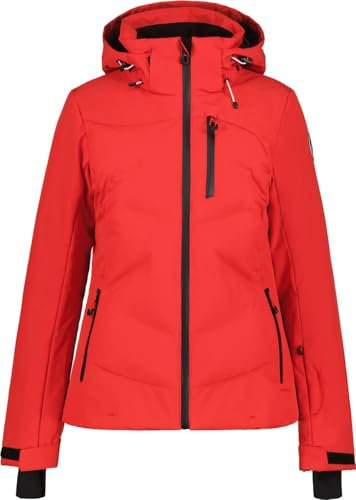 Icepeak Flovilla Skijacke Damen - 36