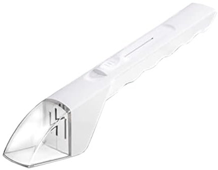 Nankoyal Attrape-araignées pour, Attrape-Mouches à Long Manche, Outil de Capture Rapide et loupe, Attrape-cafards Portable pour l'éducation Scientifique