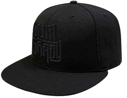 Eminem Slim Shady Snapback Baseball Cap One Size