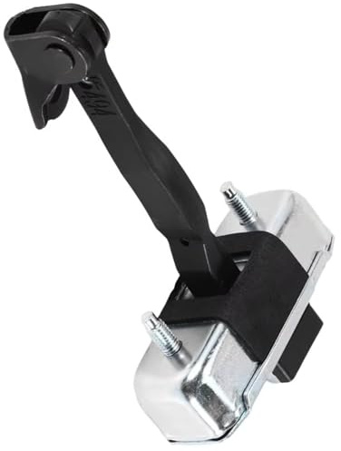 Car Door Hinge Compatible With Toyota For Land For Cruiser For Prado 2002 2003 2004 2005 2006 Front Door Hinge Check Strap Limit Rod Stop 68610-60100