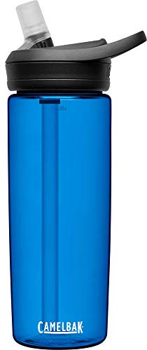 Camelbak Products LLC Eddy+ .6L, Oxford
