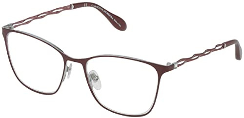 CAROLINA HERRERA NY GAFAS
