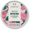 The Body Shop British Rose Body Butter for Normal Skin 400 ml