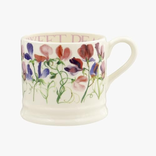 Emma Bridgewater 1SWM040001 Ceramic Mug