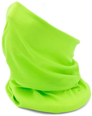 MAPIMANIA -Schlauchschal Herren Damen, Multifunktionstuch Sommer, Motorrad Halstuch, UV Schutz, Bandana, Stirnband, Kopftuch