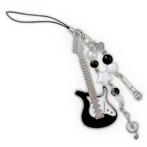 OQKAHIV 1 Stück Handy Lanyard, süße Anhänger, Anti-Lost Handyhülle, Zubehör für Handytasche, Schlüsselanhänger, Kamera-Anhänger