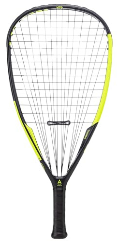 Head Radical 170 Racketball racket 2025