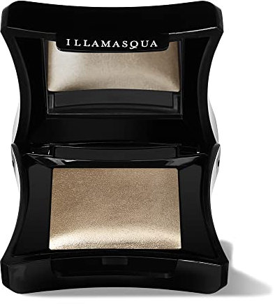 Illamasqua Beyond Powder Highlighter, OMG