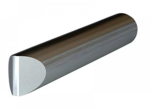 Weller WLTCH4IR30 Panne A Souder En Forme De Tournevis 4,0 Mm Pour Fer A Souder WLIR30, 3 PK