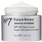 Boots No7 Future Renew Damage Reversal Day Cream SPF40 50ml, 50 ml (Pack of 1)