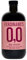 Ferdinand's 0,0 Rosé Aperitif Cordial