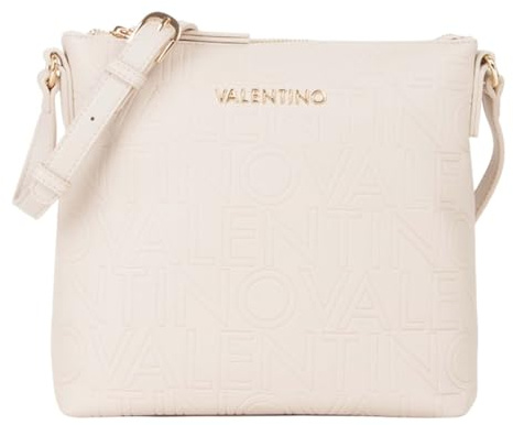 Valentino Pansy HANDBAG
