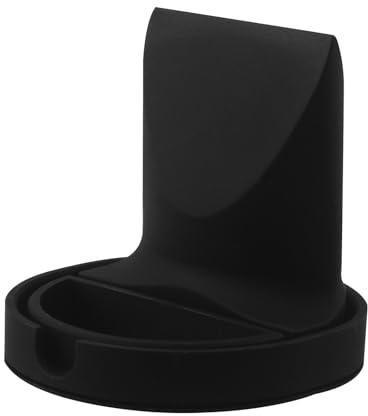 2035045 Airstack Bottom Seal