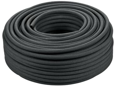 Gardena Perl-Regner ohne Armature n 1987-22 100 Stk