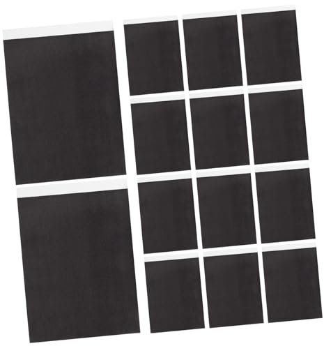 Uonlytech 100blätter Papiertransferpapier Zum Durchpausen Mit Kopierpapierbögen Für Zeichnungen Und Musterübertragung Geeignet Für Täglichen Gebrauch Und Hausarbeiten