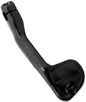 Motocicleta Cambios Pedal Palanca De Arranque para Motocicleta Scooter 2 Tiempos BWS Aerox 50cc 100cc Neos 50 Neos100 Jog RR Next Gen YQ50 YN50 CS50R