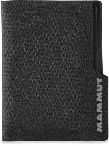 Mammut Smart Wallet Ultralight Portemonnaie