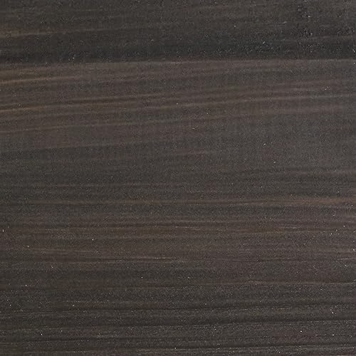 Protek Shed and Fence Stain